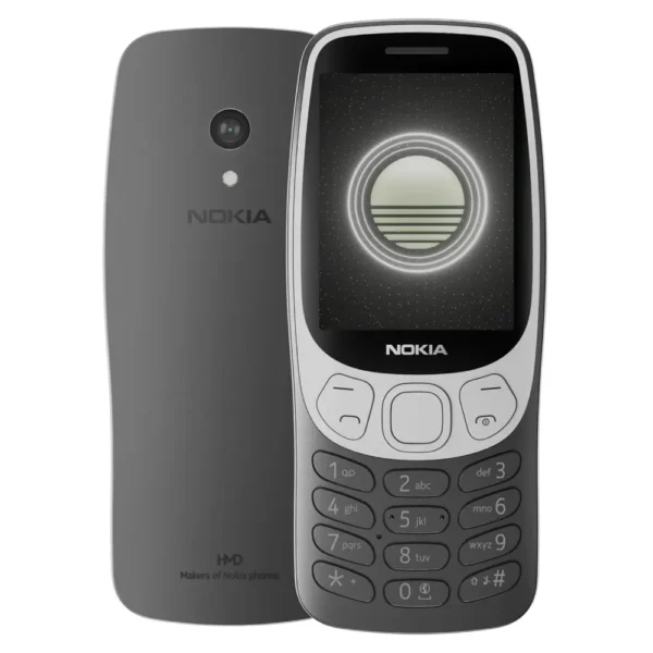 Nokia 3210 4G