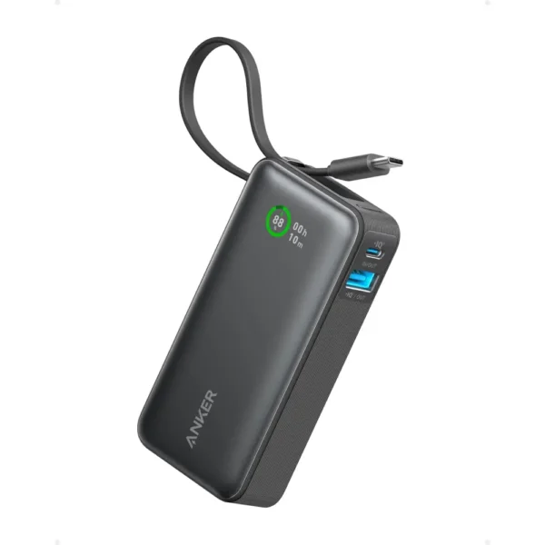 Anker A1259H11