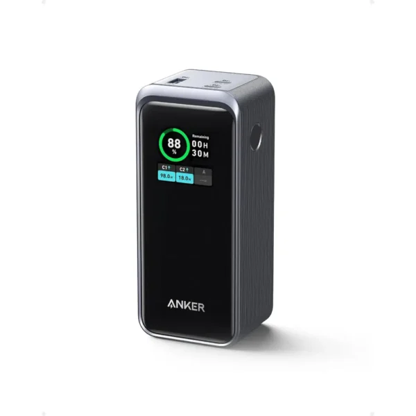 Anker A1336011