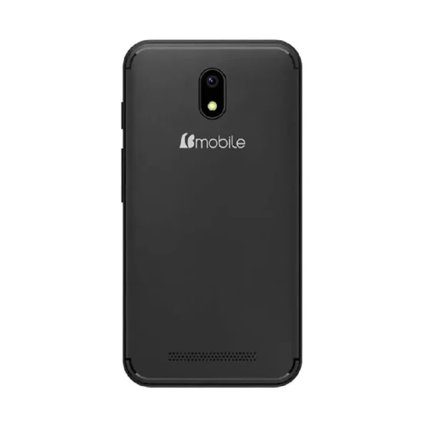 Bmobile AX688