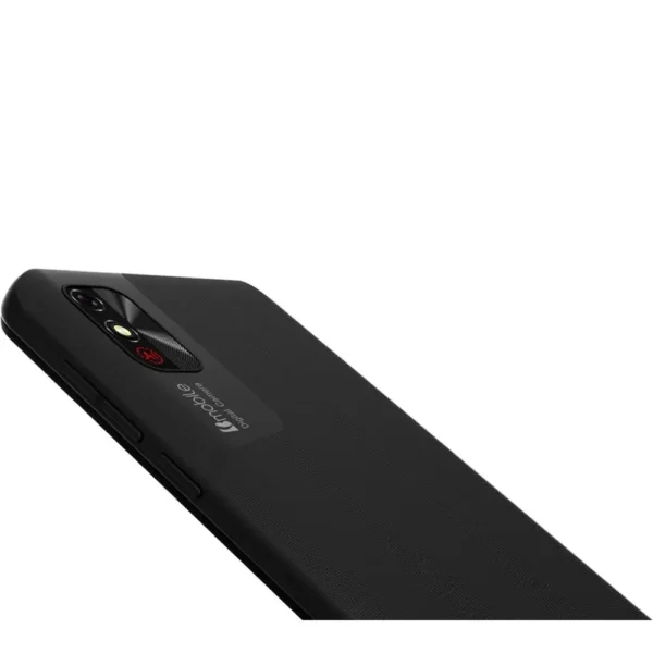 Bmobile BL52