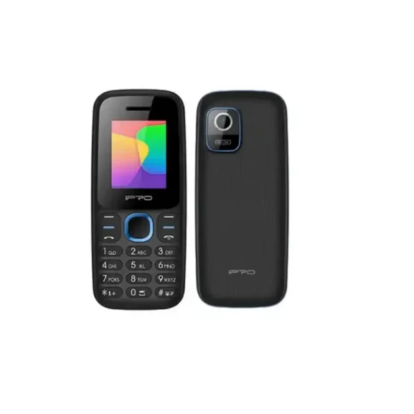 Celular IPRO A6 Mini 2G