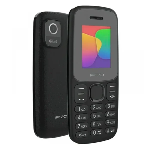 Celular IPRO A6 Mini 2G