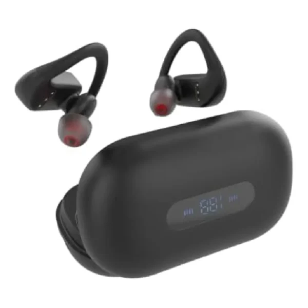 Audífonos Inalámbricos Klip Xtreme KTE-500
