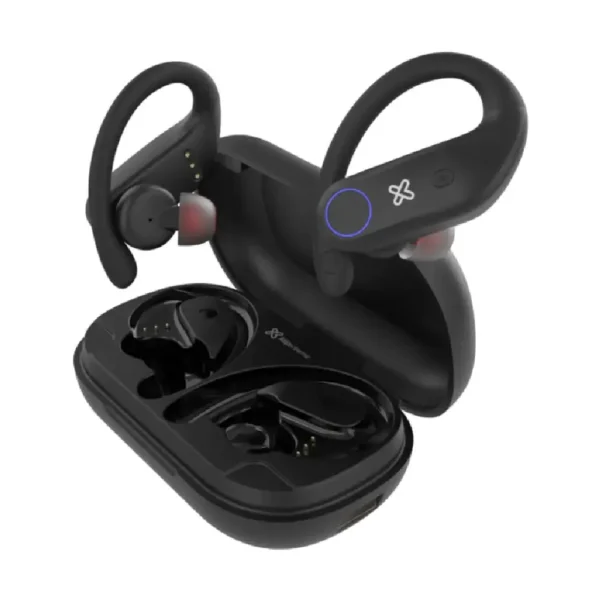 Audífonos Inalámbricos Klip Xtreme KTE-500