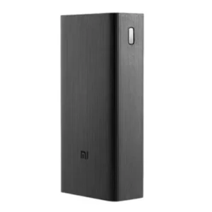 Power Bank Xiaomi 30000mAh