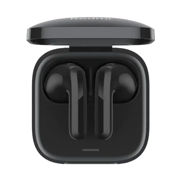 Redmi Buds 6 Active