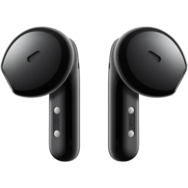 Redmi Buds 6 Active