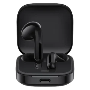 Redmi Buds 6 Active