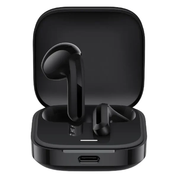 Redmi Buds 6 Active