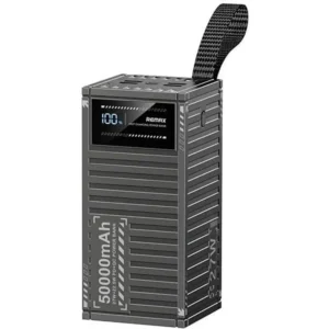 Power Bank Remax RPP-161