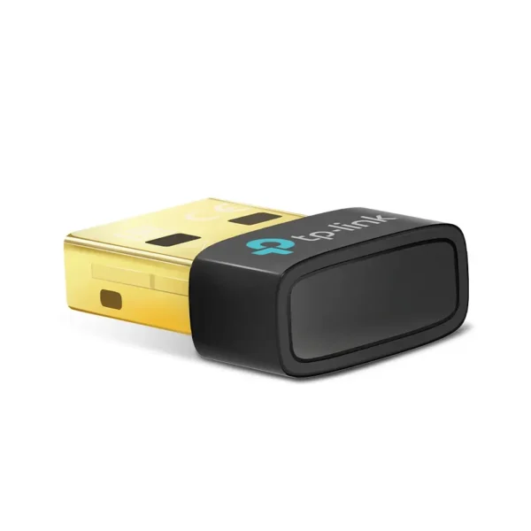TP-Link UB500 Bluetooth
