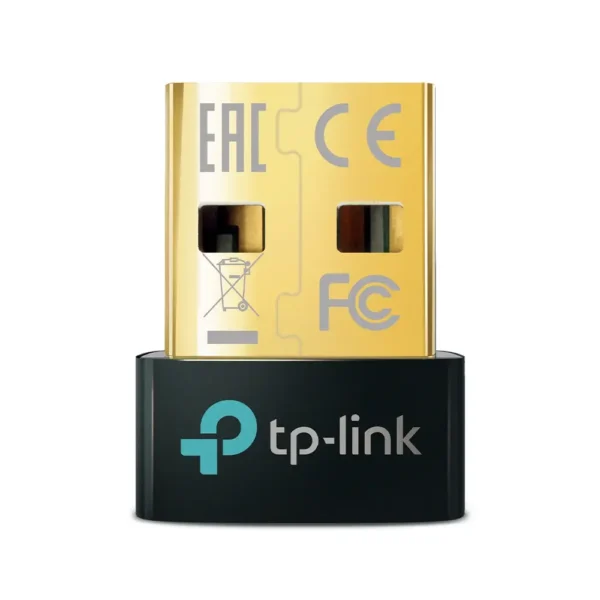 TP-Link UB500 Bluetooth
