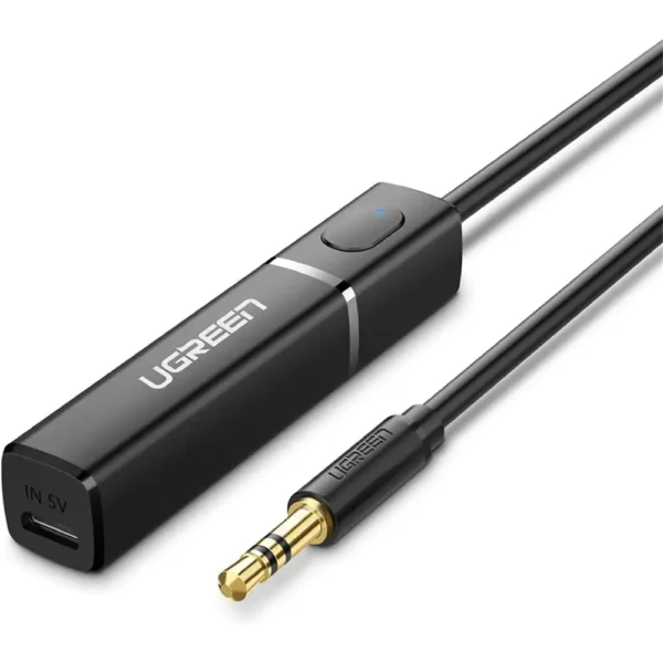 UGREEN CM107 Bluetooth 5.0