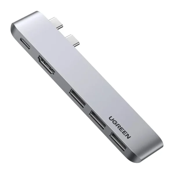 Adaptador UGREEN 60559