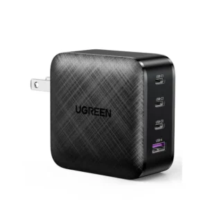 UGREEN 70773