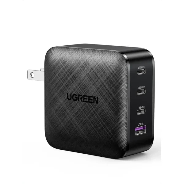 UGREEN 70773