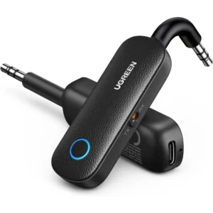 UGREEN 80893 Bluetooth 5.0