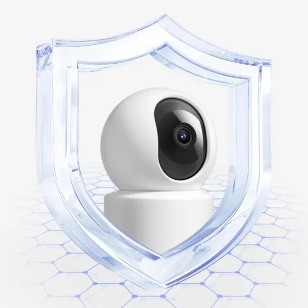 Xiaomi Smart Camera C301