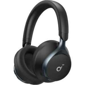 Audífonos Anker Soundcore Space One