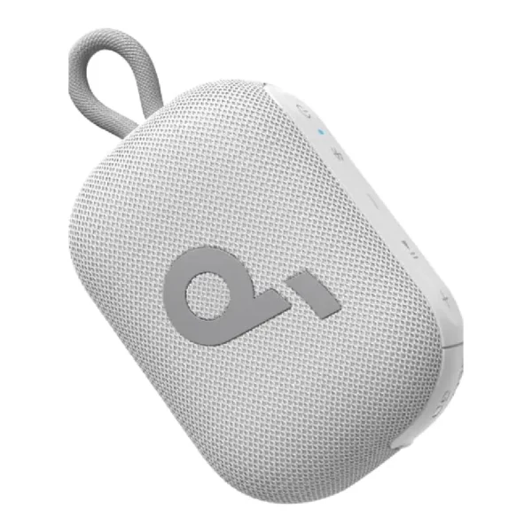 Soundcore Select 4 Go