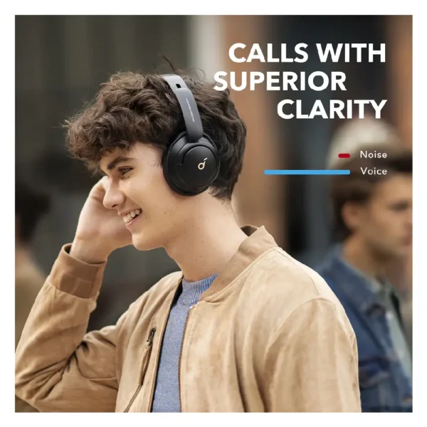 Anker Soundcore Life Q30