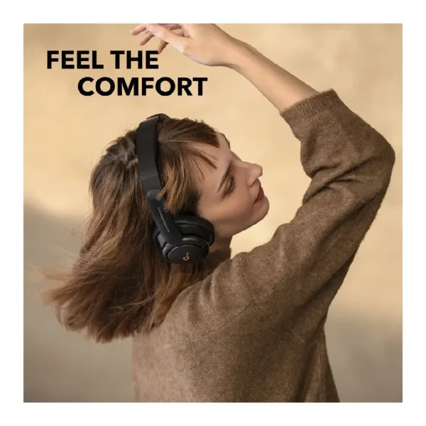 Anker Soundcore Life Q30