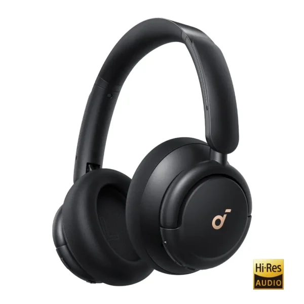 Anker Soundcore Life Q30