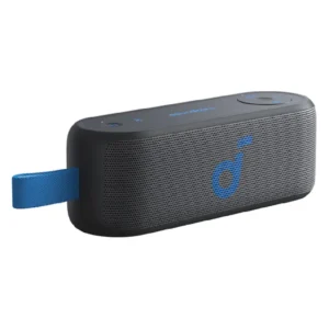 Soundcore Select 3