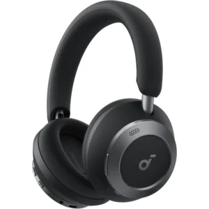 Soundcore Space One Pro