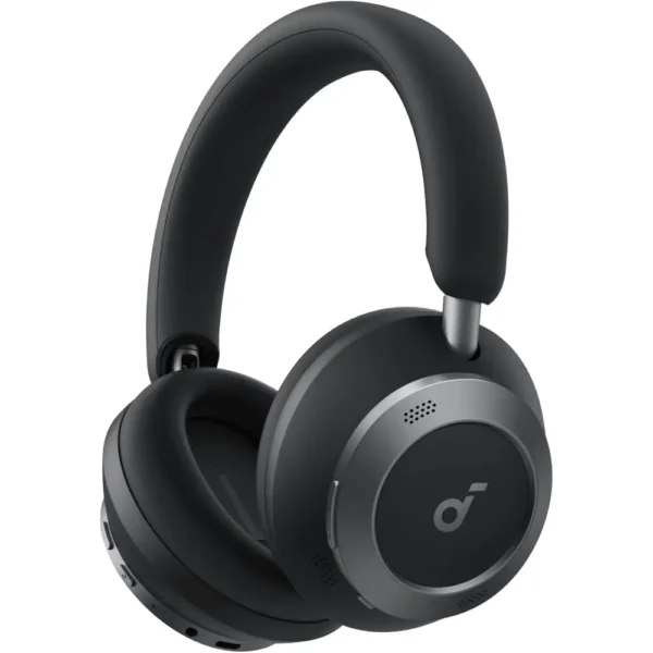 Soundcore Space One Pro