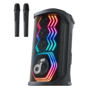 Anker Soundcore Rave 3S
