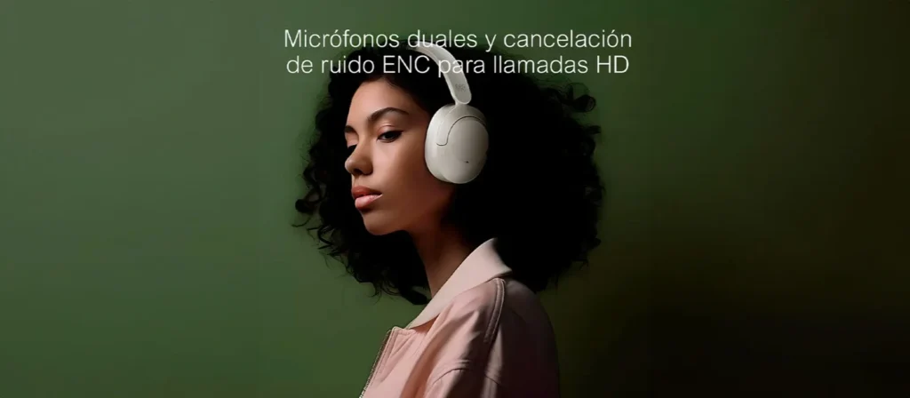 Audifono-QCY-H4