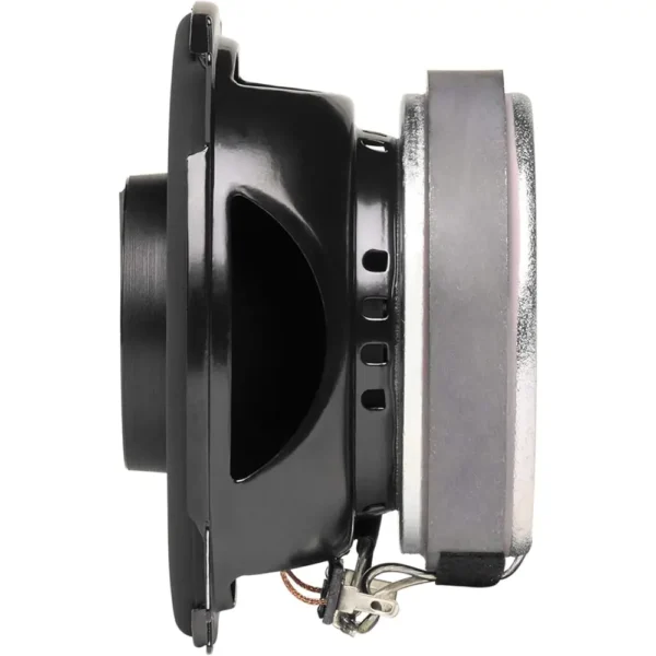 JBL Club 422F