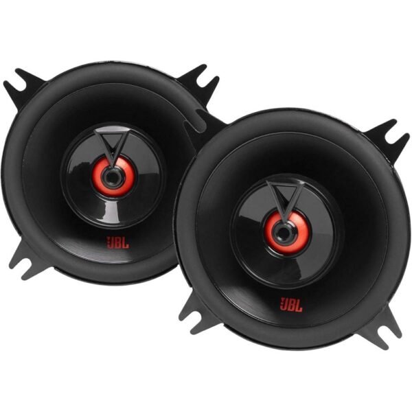 JBL Club 422F