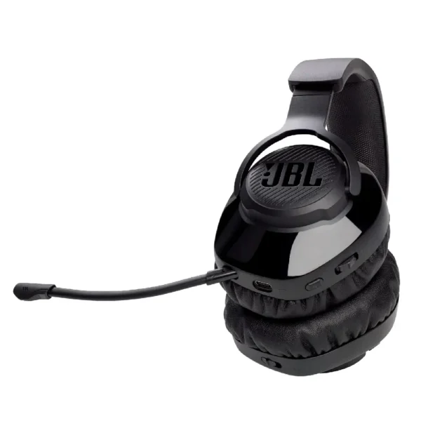 JBL Quantum 350 Wireless