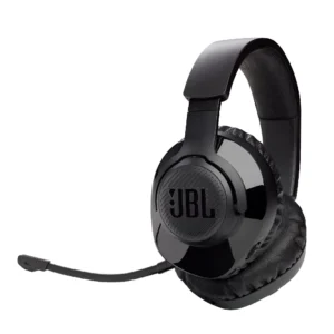 JBL Quantum 350 Wireless