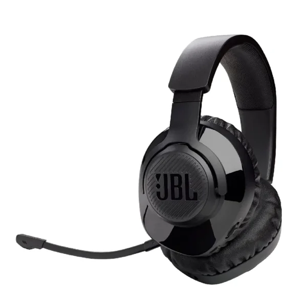 JBL Quantum 350 Wireless