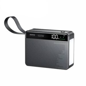 Power Bank Remax FP-6 60000mAh