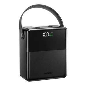 Power Bank Remax FP-1 de 100000mAh