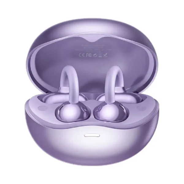 Remax CozyBuds W29
