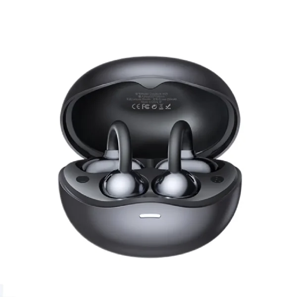 Remax CozyBuds W29