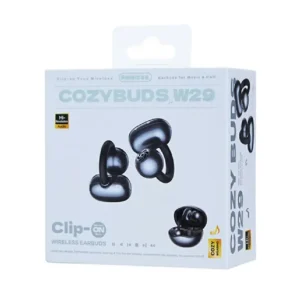 Remax CozyBuds W29