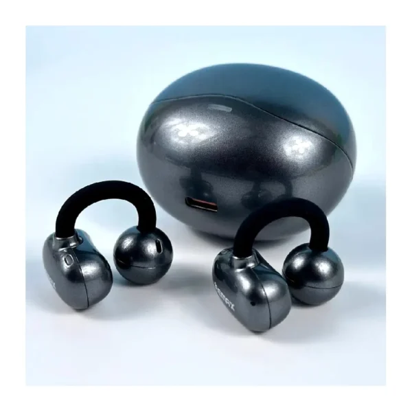 Remax CozyBuds W29
