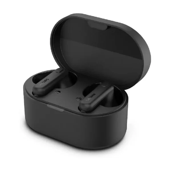 Auriculares Inalámbricos Philips TAT1138