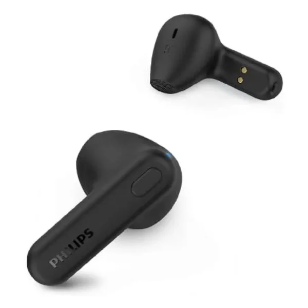 Auriculares Inalámbricos Philips TAT1138