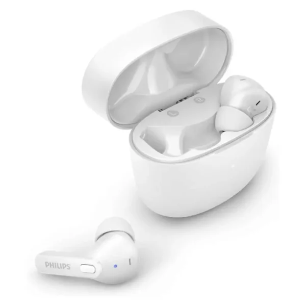 Auriculares Inalámbricos Philips TAT1138