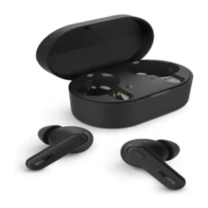 Auriculares Inalámbricos Philips TAT1138