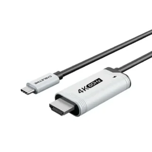 CableTime CC17L