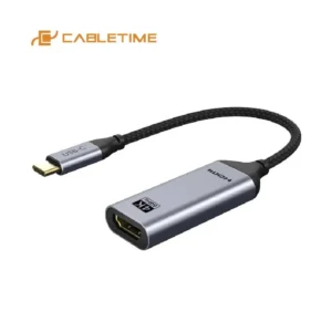 CableTime CP10B